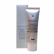Skinceuticals Glycolic 10 Renew Overnight (50 Ml)